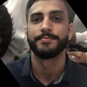Foto Diogo